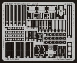 M-10 exterior  1/48
