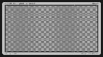Floor plate German I  1/48