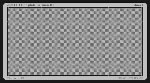 Floor plate German III  1/48