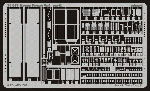 Krupp Protze 6x4  1/48