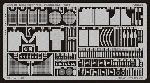 King Tiger Mid. Production  1/48