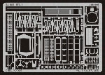 KV-1  1/48