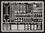 MiG - 19S Exterior 1:32