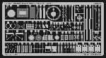 UH - 60A Exterior 1:35