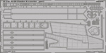 Su - 30 Flanker G Exterior 1:32