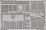 F - 86F - 40 Exterior 1:32