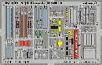 A - 7E SJU - 8 1:32