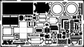 Eduard 35127 - Pz.II Ausf.C (ALN)