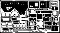 Eduard 35162 - M-977 HEMTT (ITA)