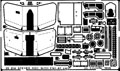 Eduard 35214 - Steyr RSO with PaK.40 (ITA)