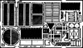 Eduard 35221 - AMX 30/105 (HEL)