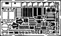 Eduard 35223 - Pz.I Ausf.F (ALN)