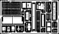 Eduard 35324 - T-80UD (DRA)