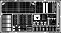 Eduard 35332 - Challenger I Mk.3 (TAM)