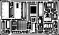 Eduard 35368 - SIG-33 (ALN)