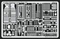 Eduard 35378 - Schwimmwagen (TAM)
