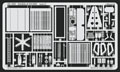 Eduard 35383 - Sd.Kfz.9 Famo (TAM)