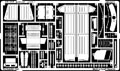 Eduard 35385 - Hetzer (DRA)