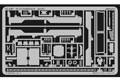 Eduard 35387 - M-16 Half Track (TAM)