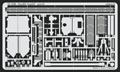 Eduard 35388 - StuG.III Ausf.F (DRA)