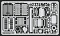 Eduard 35389 - T-55 (TRU)