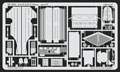 Eduard 35391 - Ford GPA (TAM)