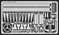 Eduard 35405 - KV-1B (TAM)