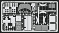 Eduard 35407 - BT-7 (ZVE)