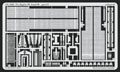 Eduard 35408 - Pz.II Ausf.D (ICM)