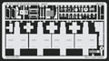 Eduard 35410 - S-10 SV Strela interior (SKF)