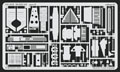 Eduard 35413 - M-151A2 (TAM)