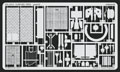 Eduard 35415 - LAV-25 TUA (ITA)