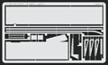 Eduard 35416 - KV-1/KV-2 fenders (TAM)