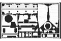 Eduard 35420 - Zimmerit Brummbar (TAM)
