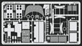 Eduard 35421 - BT-7 (SOV)