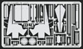Eduard 35422 - Crusader Mk.II (ITA)