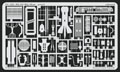 Eduard 35423 - WC-63 Big Shot (SKY)