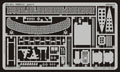 Eduard 35431 - M-60A1 (TAM)