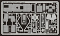 Eduard 35432 - Sd.Kfz.251/1 Ausf.C (TAM)