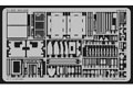 Eduard 35433 - M-3 Lee (TAM)