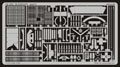 Eduard 35435 - M-163A1/2 (ACA)