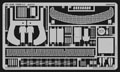 Eduard 35448 - M-60A1 (ACA)