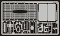 Eduard 35449 - M-42 Duster SPAAG (TAM)