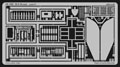 Eduard 35455 - M-3 Grant (TAM)