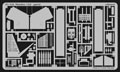 Eduard 35456 - Marder 1A2 (TAM)