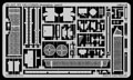 Eduard 35457 - FV 101 CVR (T) Scorpion (AFV)