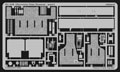 Eduard 35458 - Chevrolet Gun Tractor CMP (ITA)