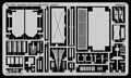 Eduard 35462 - Ferdinand (DRA)