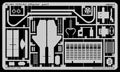 Eduard 35464 - LVT(A)-1 Alligator (ITA)