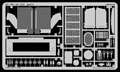 Eduard 35465 - SU-122 (TAM)